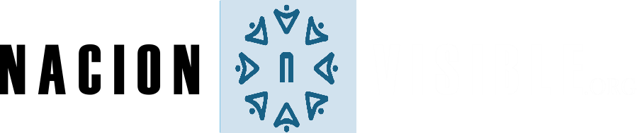 Nacion Visible